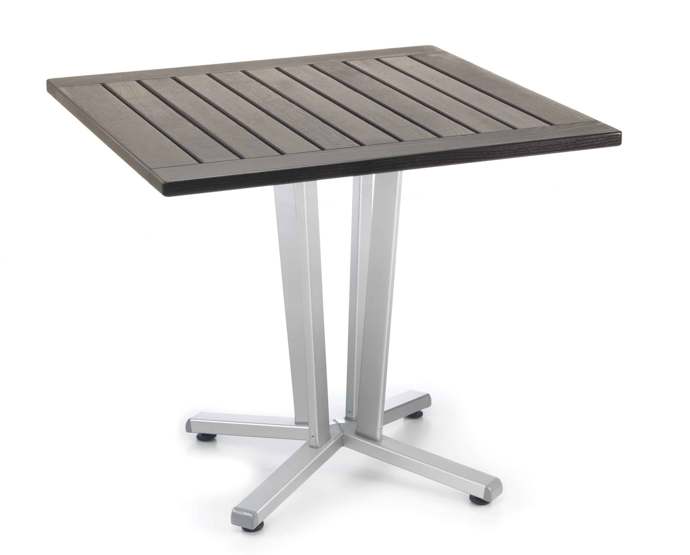 Ramberti settembre_0315