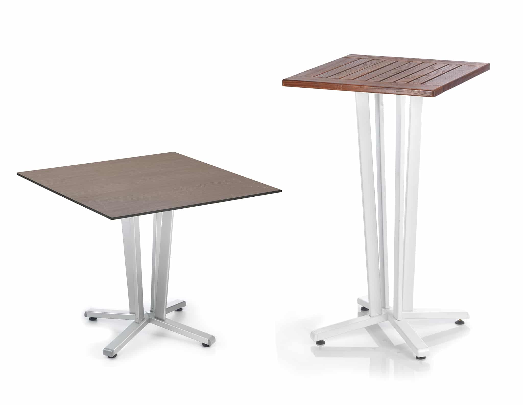 prodotti ramberti - lettino T3