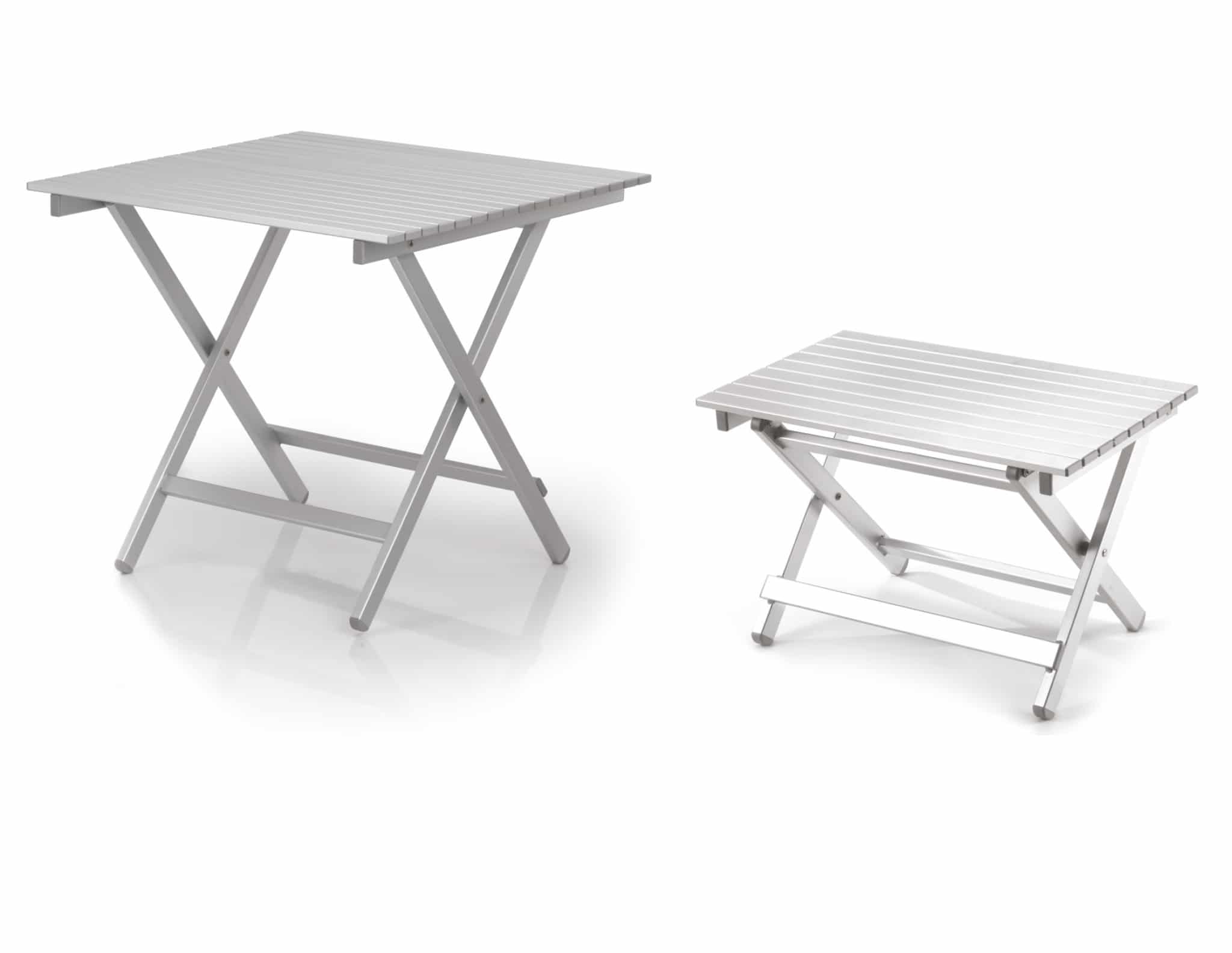 prodotti ramberti - lettino T3