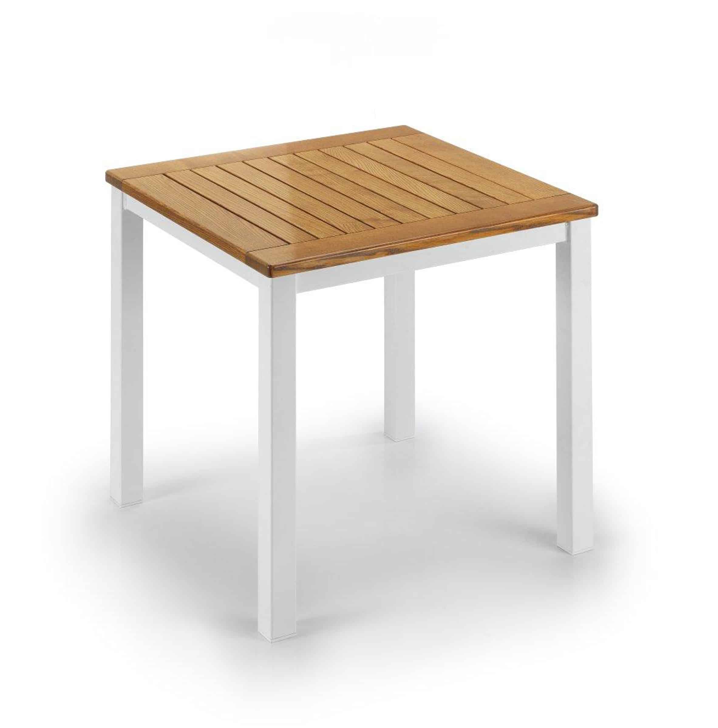 Tavolo mod.Tavernalegno