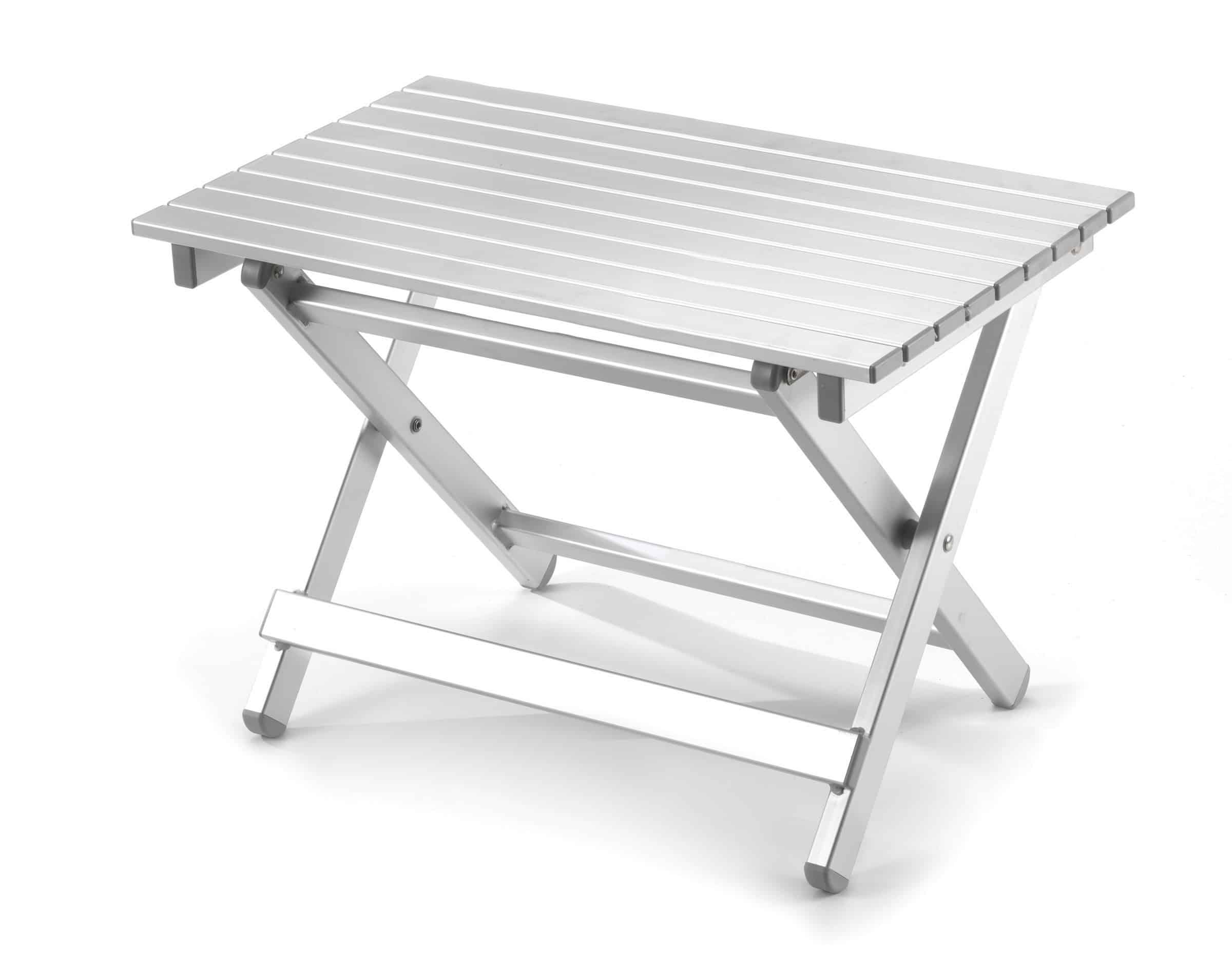 Tavolopieghevolebasso