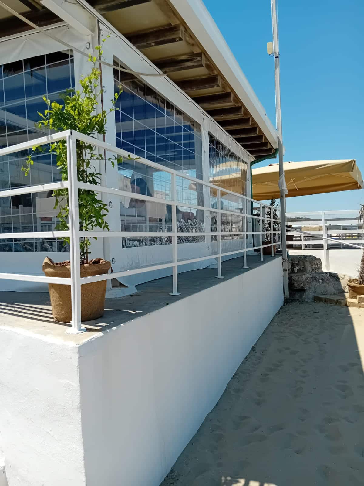 WhatsApp Image 2024-09-03 at 09.55.38 (2)