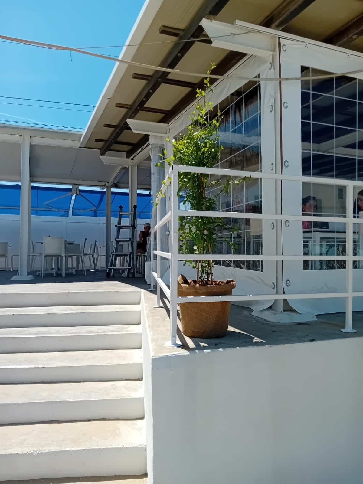 WhatsApp Image 2024-09-03 at 09.55.38 (3)