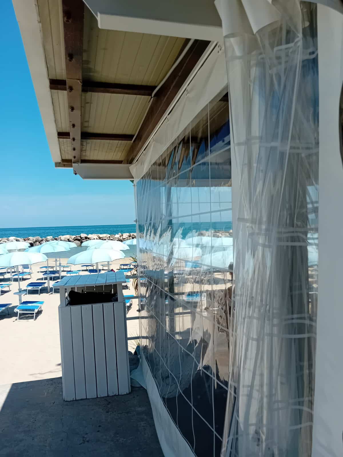 WhatsApp Image 2024-09-03 at 09.55.38