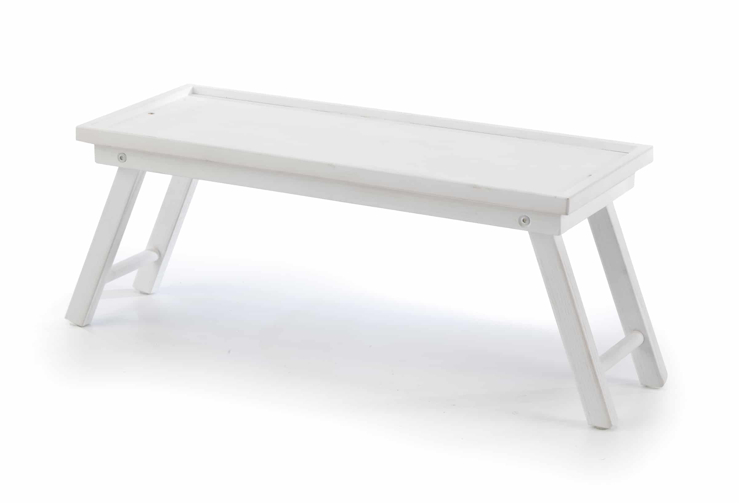 accessorio per Combo - Vassoio in legno Jerry 1