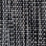 Melange grigio granito