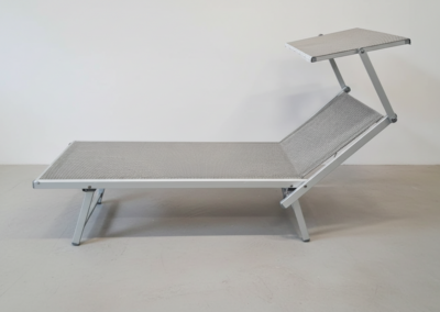 n.9 Lettini BASE 3p Romagna RAM 109