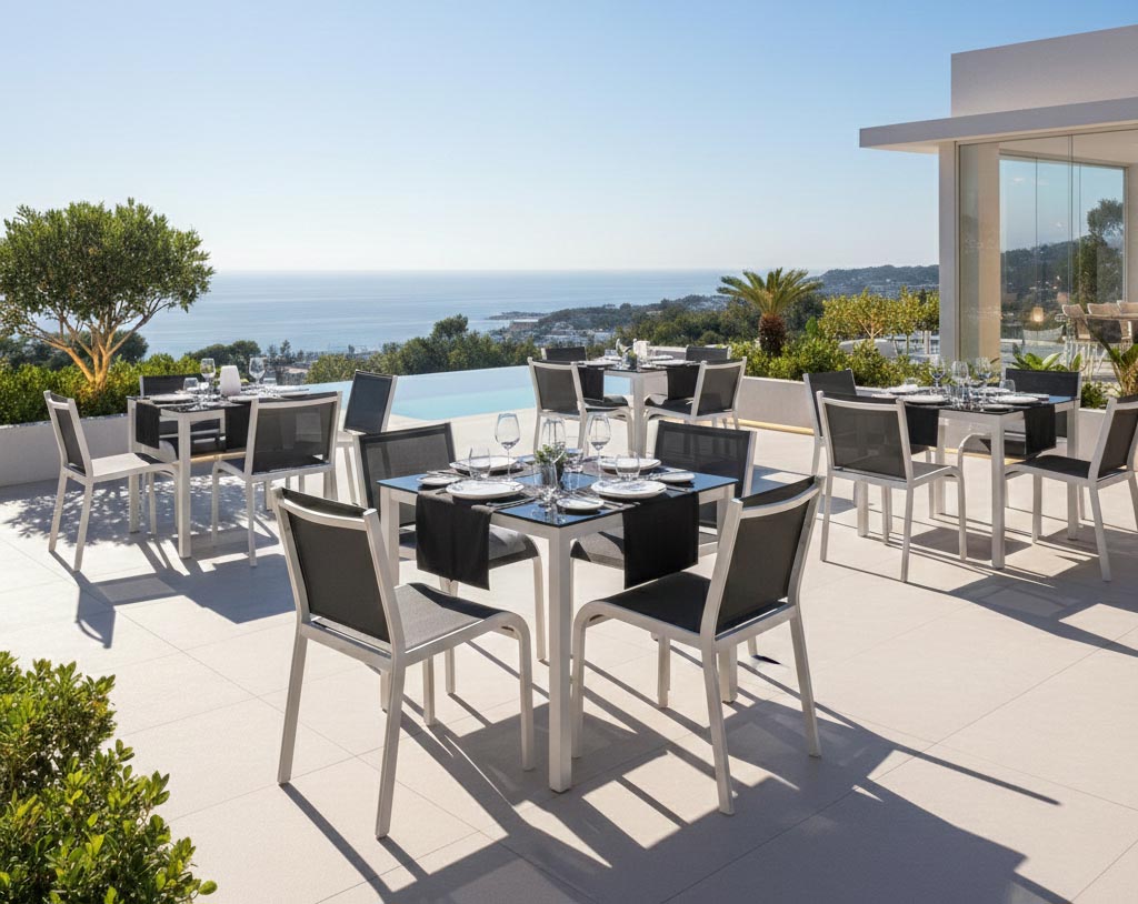 Valentina – Taverna