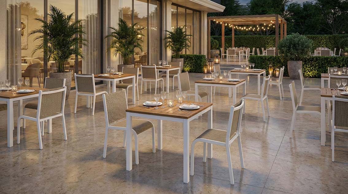 Valentina – Taverna