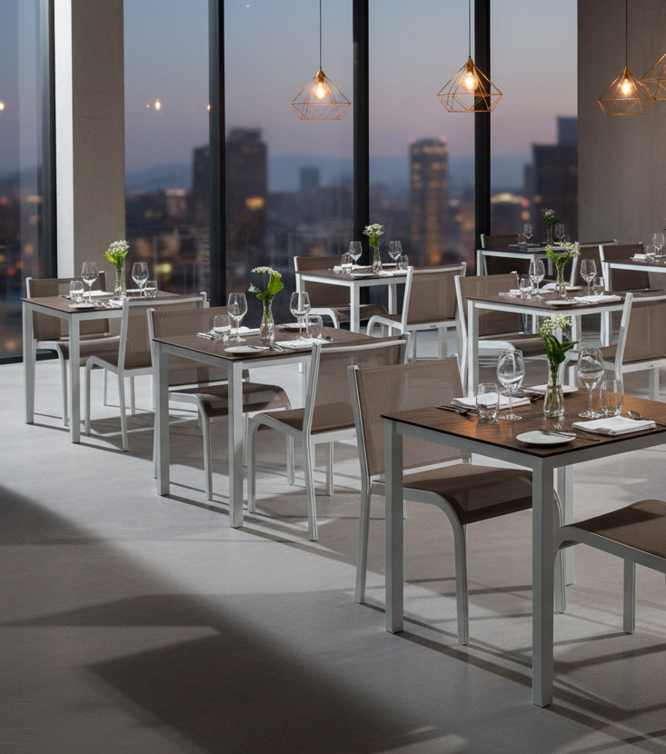 Valentina – Taverna