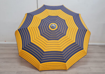 n.30 Parasols Pagodina 110/10 SR112