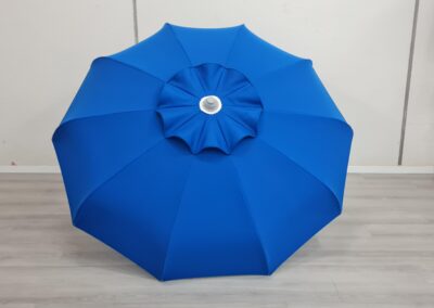 n.70 Parasols Pagodina 110/10 taupe