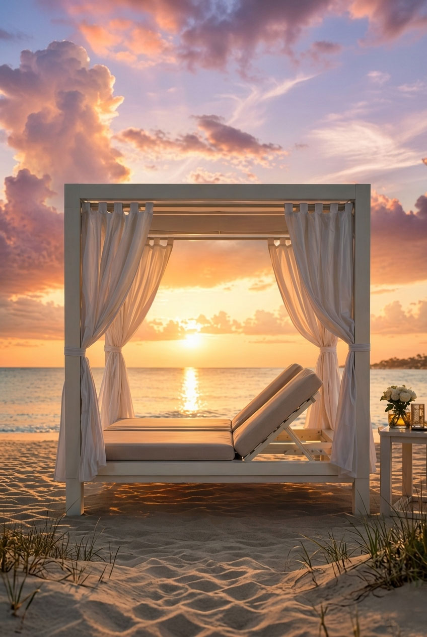 Dream