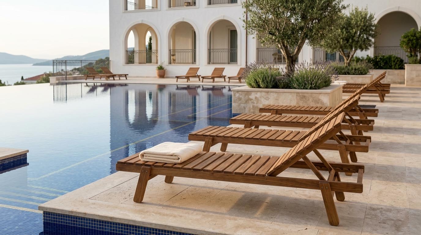 Relax