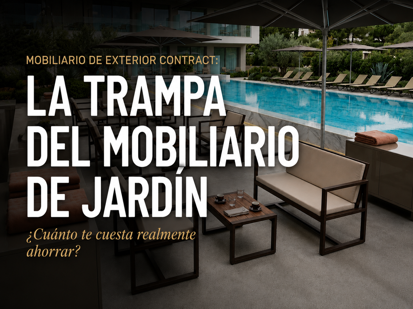 trapposadellaredodagiardino-ES