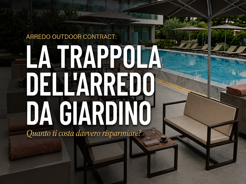 trapposadellaredodagiardino